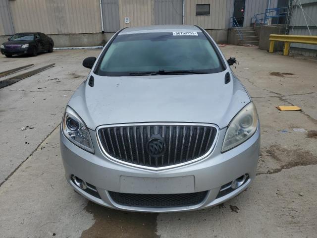 Photo 5 from auction – 2012 BUICK VERANO CON with VIN 1G4PR5SKXC4166390