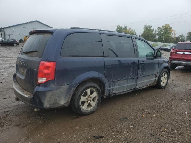 Photo 3 from auction – 2012 DODGE GRAND CARA with VIN 2C4RDGCG1CR231500