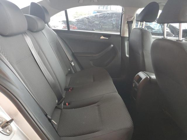 Photo 10 from auction – 2014 VOLKSWAGEN JETTA BASE with VIN 3VW2K7AJ6EM219324