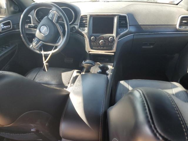 Photo 8 from auction – 2014 JEEP GRAND CHER with VIN 1C4RJFBG0EC447659