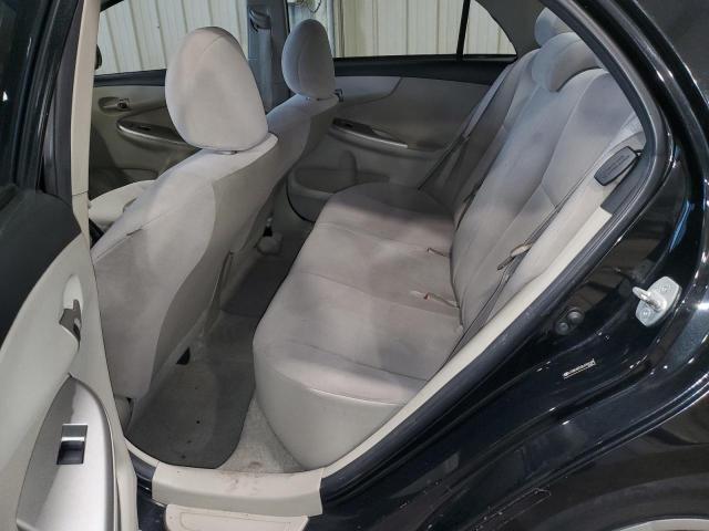 Снимка 10 от търг – 2011 TOYOTA COROLLA с VIN JTDBU4EE5BJ096049