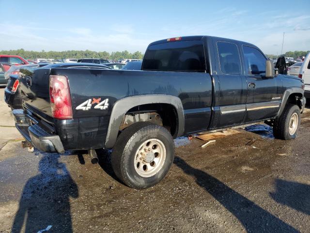 Photo 3 from auction – 2003 CHEVROLET SILVERADO with VIN 1GCHK29U13E148843