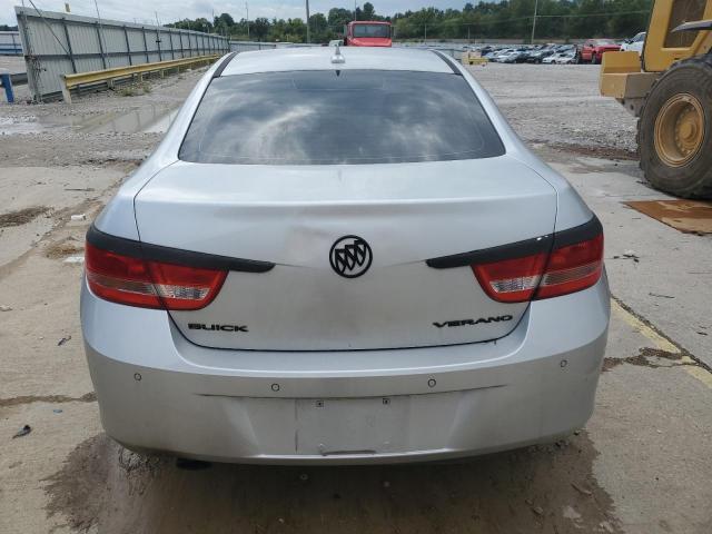 Photo 6 from auction – 2012 BUICK VERANO CON with VIN 1G4PR5SKXC4166390