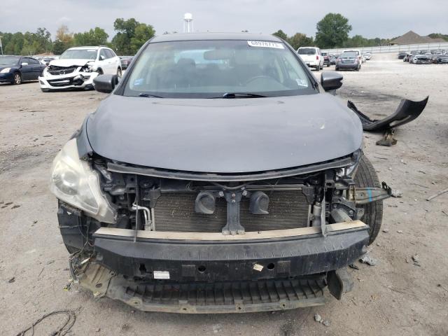 Photo 5 from auction – 2015 NISSAN ALTIMA 2.5 with VIN 1N4AL3AP0FC594871
