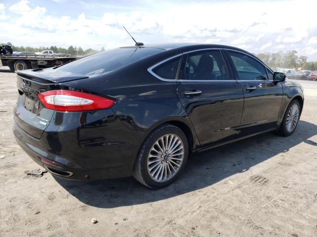 Photo 3 from auction – 2016 FORD FUSION TIT with VIN 3FA6P0K97GR226652