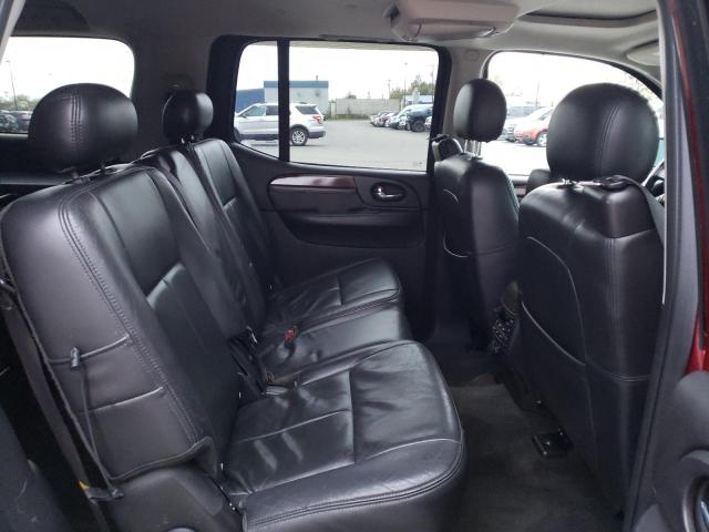 Photo 11 from auction – 2006 GMC ENVOY DENA with VIN 1GKET66M366128432
