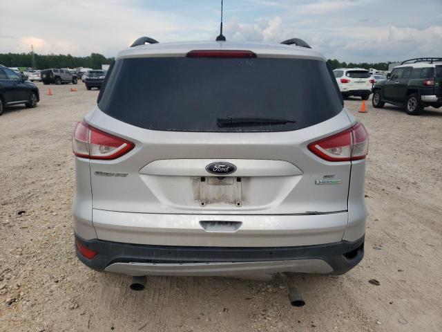 Photo 6 from auction – 2015 FORD ESCAPE SE with VIN 1FMCU0GX8FUB39701