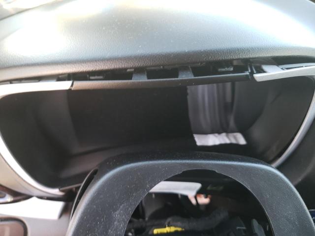Photo 9 from auction – 2016 CHEVROLET VOLT LT with VIN 1G1RC6S50GU134044