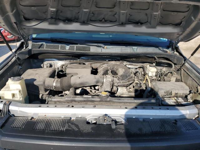 Photo 11 from auction – 2014 TOYOTA TUNDRA DOU with VIN 5TFRU5F14EX030805