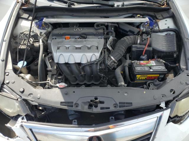 Photo 11 from auction – 2012 ACURA TSX with VIN JH4CU2F43CC002186