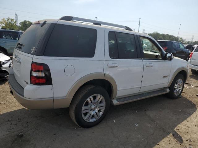 Photo 3 from auction – 2007 FORD EXPLORER E with VIN 1FMEU74E97UA78445
