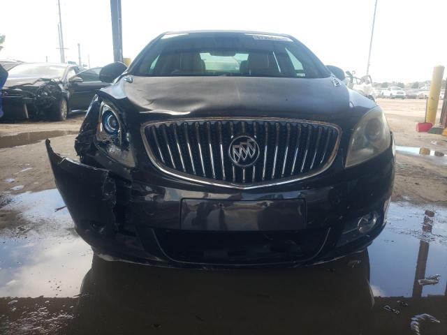 Photo 5 from auction – 2013 BUICK VERANO with VIN 1G4PP5SK4D4109710