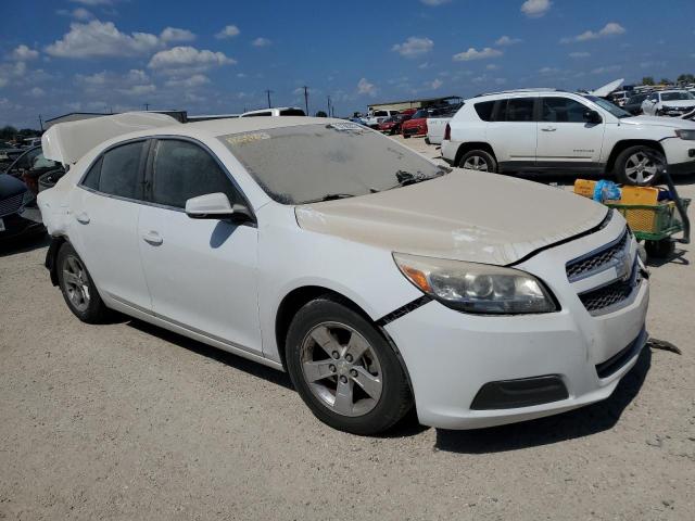 Photo 4 from auction – 2013 CHEVROLET MALIBU 1LT with VIN 1G11C5SA5DF320456