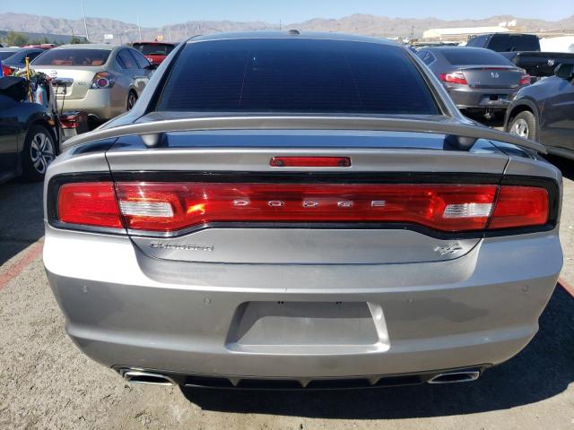 Photo 6 from auction – 2014 DODGE CHARGER R/ with VIN 2C3CDXCT3EH102643