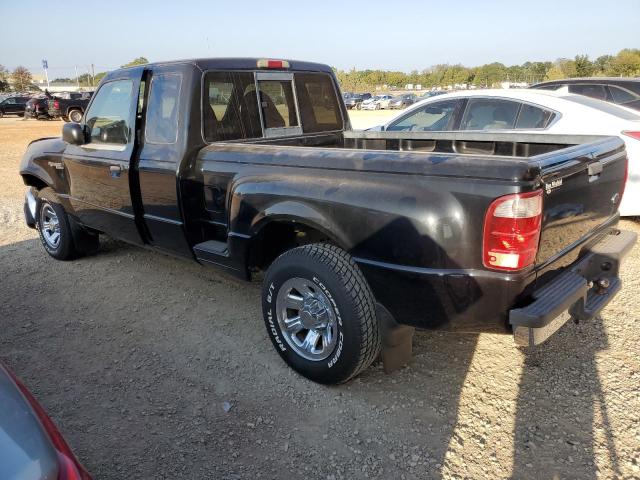 Photo 2 from auction – 2001 FORD RANGER with VIN 1FTYR14V41PB18257