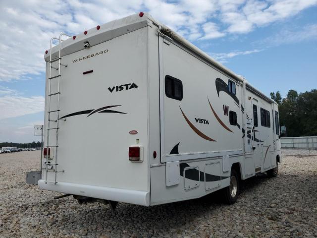 Photo 4 from auction – 2007 FORD F550 SUPER with VIN 1F6NF53Y770A04000