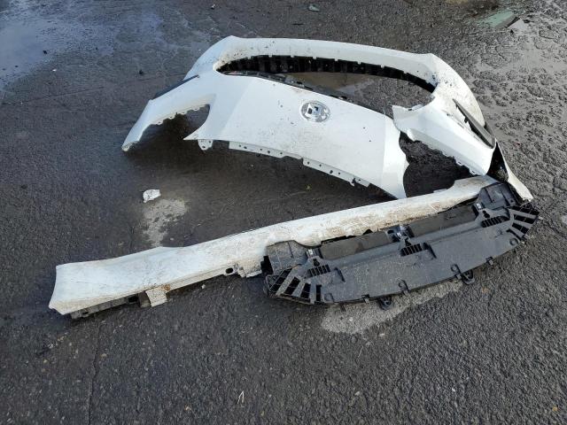 Photo 12 from auction – 2023 TOYOTA GR 86 with VIN JF1ZNBC12P8758447