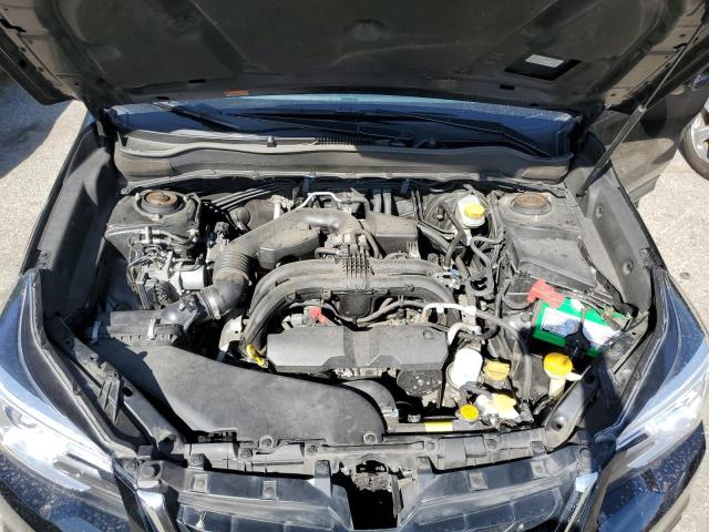 Photo 12 from auction – 2018 SUBARU FORESTER 2 with VIN JF2SJAGC1JH568371