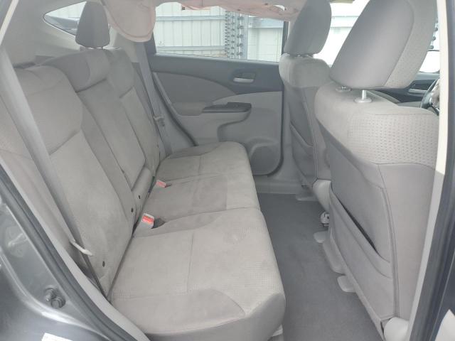 Photo 11 from auction – 2012 HONDA CR-V EX with VIN 2HKRM4H55CH613032