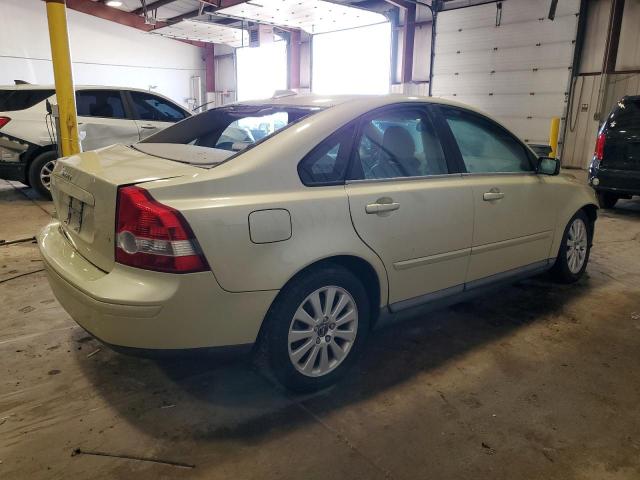 Photo 3 from auction – 2005 VOLVO S40 2.4I with VIN YV1MS382X52095241