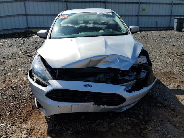 Photo 5 from auction – 2018 FORD FOCUS SE with VIN 1FADP3FE7JL215169