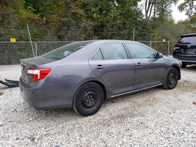 Photo 3 from auction – 2012 TOYOTA CAMRY BASE with VIN 4T1BF1FK5CU006021