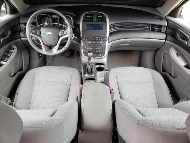 Photo 8 from auction – 2014 CHEVROLET MALIBU LS with VIN 1G11B5SL0EF108344