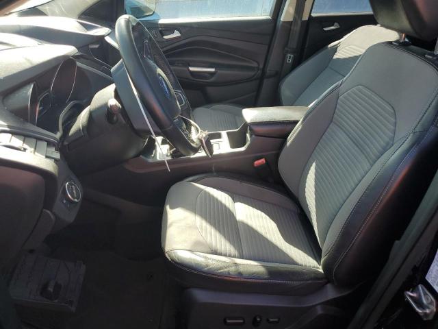 Photo 7 from auction – 2019 FORD ESCAPE SE with VIN 1FMCU0GD2KUA80547