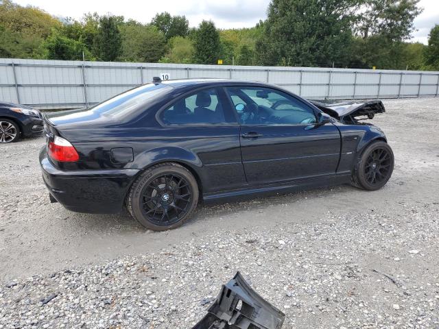 Снимка 3 от търг – 2006 BMW M3 с VIN WBSBL93416PN64137
