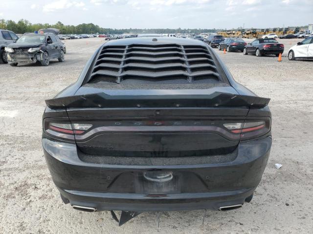 Photo 6 from auction – 2021 DODGE CHARGER SX with VIN 2C3CDXBG1MH612380