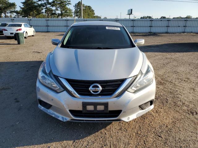 Photo 5 from auction – 2016 NISSAN ALTIMA 2.5 with VIN 1N4AL3AP5GN307269