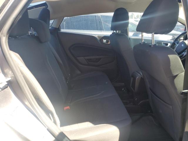 Photo 10 from auction – 2014 FORD FIESTA SE with VIN 3FADP4BJ5EM172075