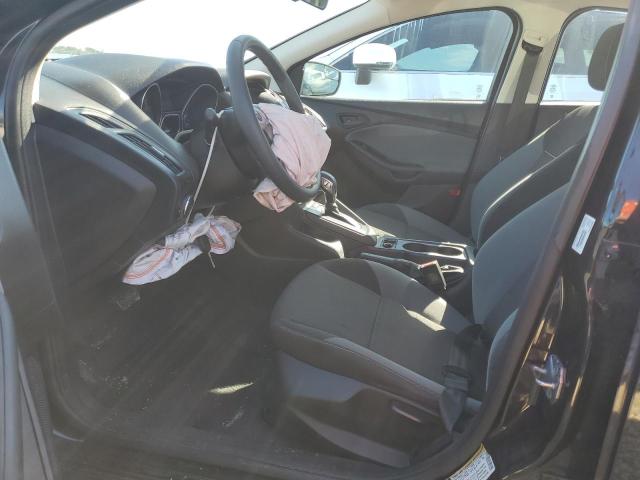 Photo 7 from auction – 2013 FORD FOCUS S with VIN 1FADP3E22DL103925
