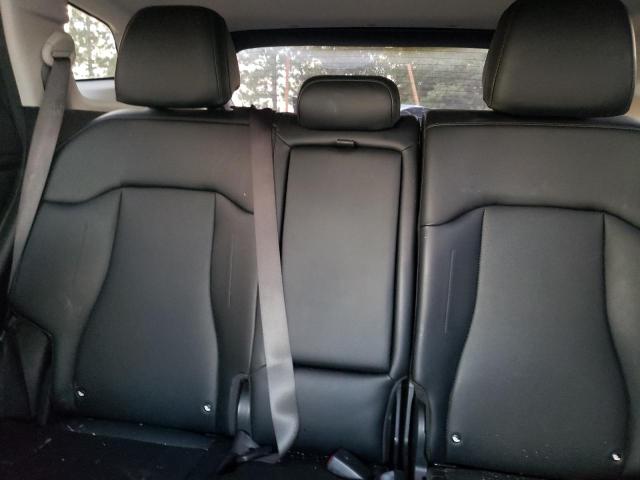 Photo 10 from auction – 2023 KIA SPORTAGE E with VIN 5XYK33AF7PG040729