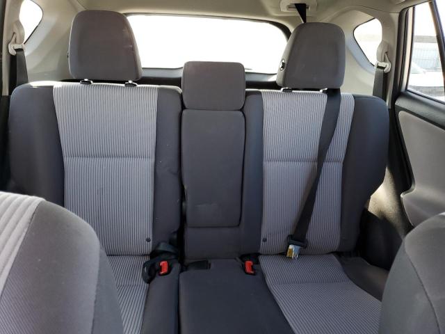 Photo 10 from auction – 2014 TOYOTA RAV4 LE with VIN 2T3ZFREV2EW085800