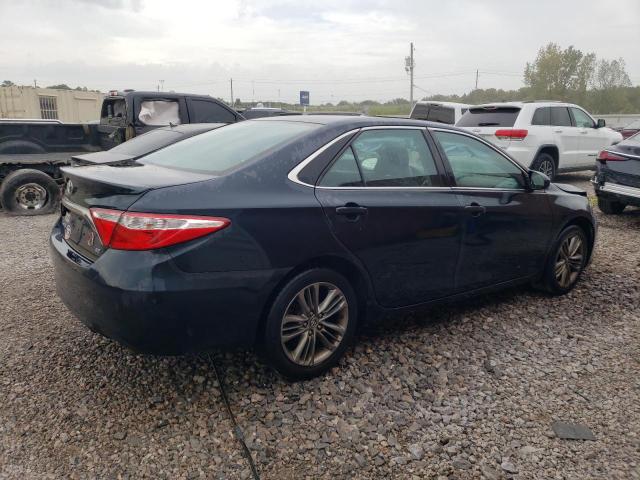 Photo 3 from auction – 2015 TOYOTA CAMRY LE with VIN 4T1BF1FKXFU984373