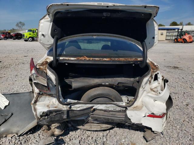 Photo 6 from auction – 2015 KIA OPTIMA LX with VIN 5XXGM4A77FG385442