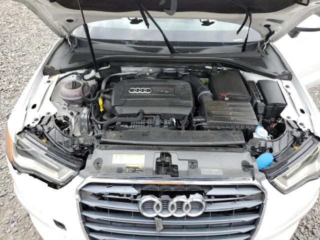 Photo 11 from auction – 2016 AUDI A3 PREMIUM with VIN WAUA7GFF3G1079587