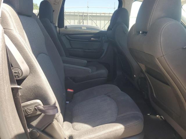 Photo 11 from auction – 2014 CHEVROLET TRAVERSE L with VIN 1GNKRGKD9EJ252829