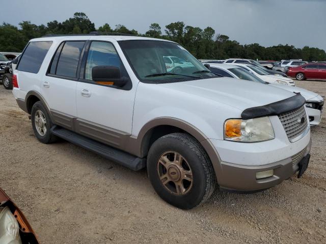 Photo 4 from auction – 2003 FORD EXPEDITION with VIN 1FMPU17L53LA84128