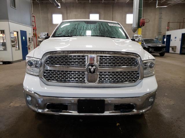 Foto 5 de la subasta – 2018 RAM 1500 LARAM con VIN 1C6RR7NT6JS209443