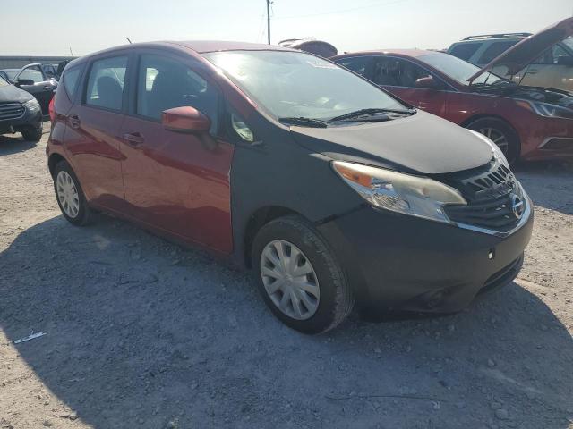 Снимка 4 от търг – 2015 NISSAN VERSA NOTE с VIN 3N1CE2CP3FL376161