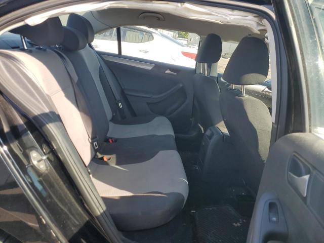Photo 10 from auction – 2017 VOLKSWAGEN JETTA S with VIN 3VW2B7AJ2HM359956