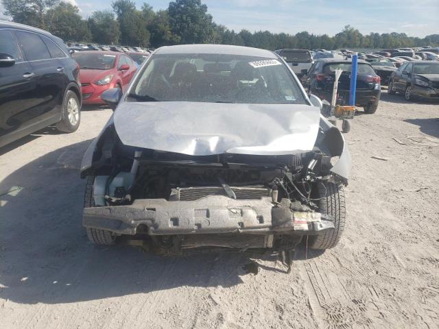 Photo 5 from auction – 2013 KIA RIO EX with VIN KNADN4A39D6115117