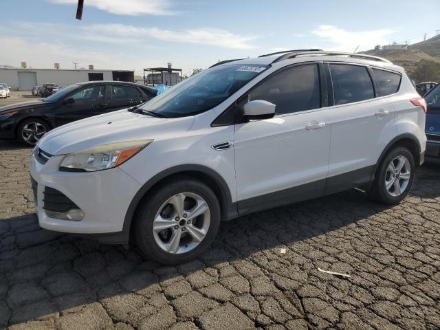 Photo 1 from auction – 2013 FORD ESCAPE SE with VIN 1FMCU0GXXDUD18089
