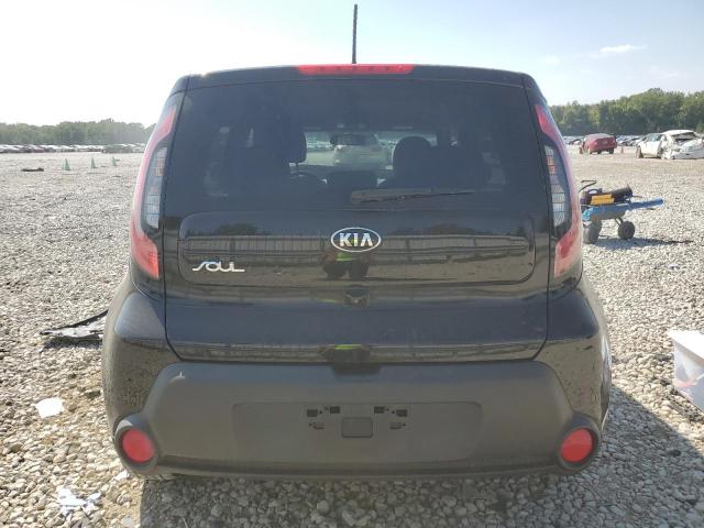 Photo 6 from auction – 2015 KIA SOUL with VIN KNDJN2A29F7752216