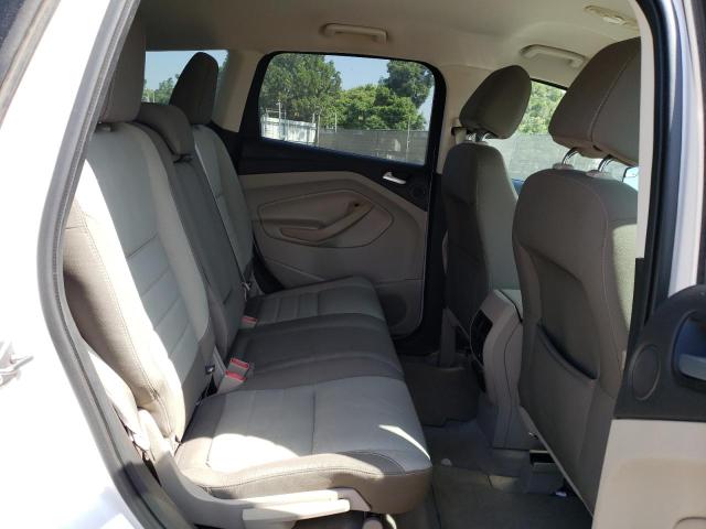 Photo 11 from auction – 2013 FORD ESCAPE SE with VIN 1FMCU0GX8DUC86629