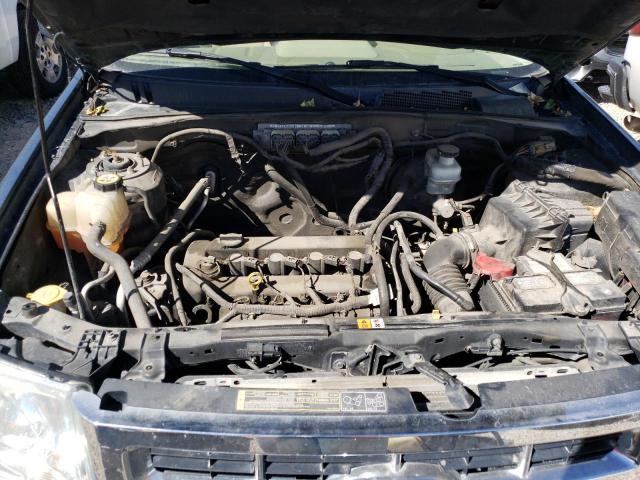 Photo 11 from auction – 2012 FORD ESCAPE LIM with VIN 1FMCU0E77CKB83277
