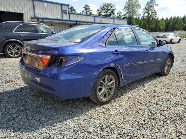 Photo 3 from auction – 2016 TOYOTA CAMRY LE with VIN 4T1BF1FKXGU526415