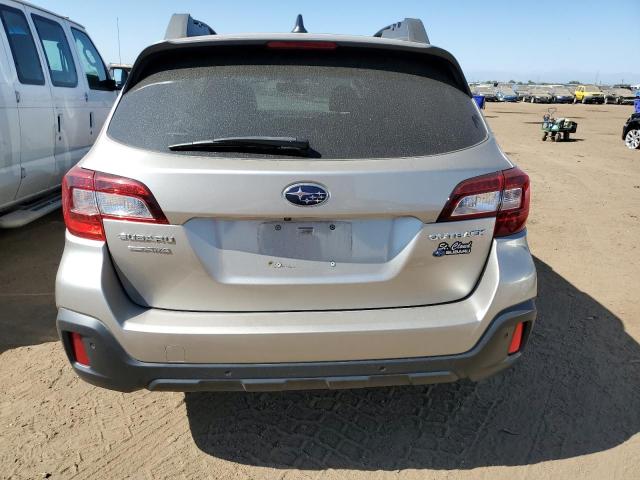 Photo 6 from auction – 2019 SUBARU OUTBACK 2. with VIN 4S4BSANC3K3302665